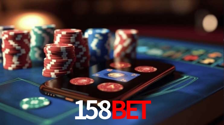 158bet - Tempos de saque PIX verificados e estatísticas de pagamento