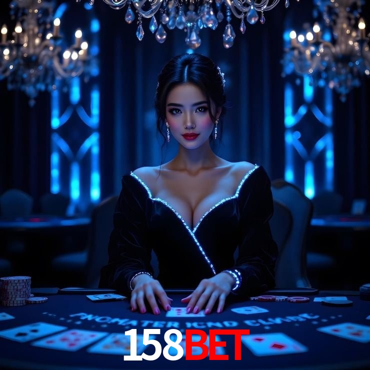 158bet - Tempos de saque PIX verificados e estatísticas de pagamento