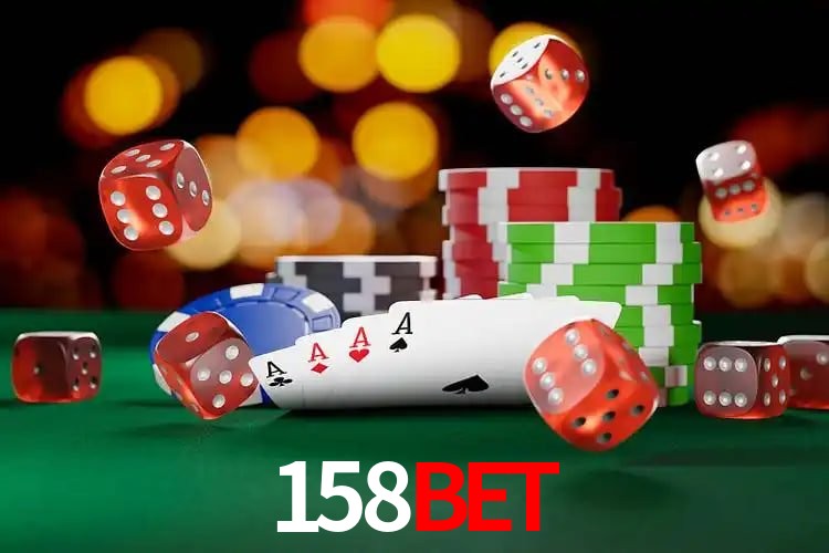 158bet - Tempos de saque PIX verificados e estatísticas de pagamento