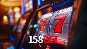 Requisitos do APK da 158bet para Android